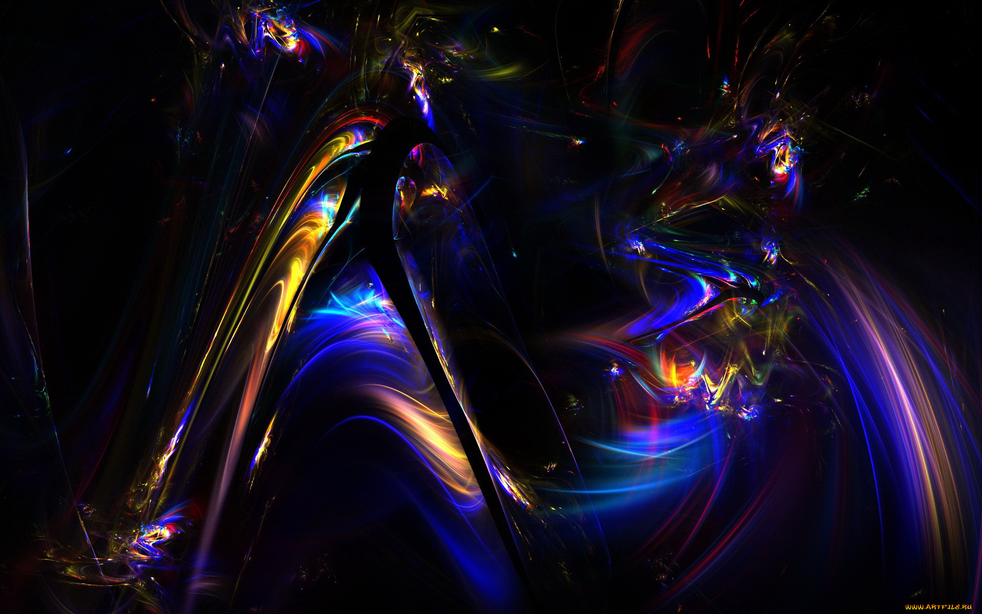 3, , abstract, , 